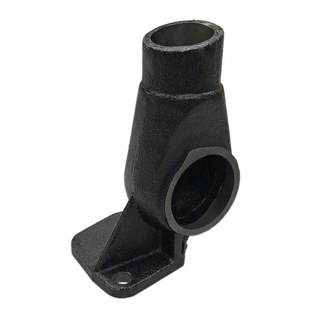 AFTERMARKET OLS057 Exhaust Elbow  Fits Oliver OLS057-STR